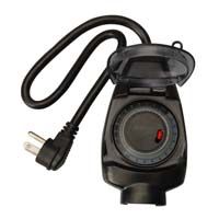 511-220HC 1/8 GAL MERCH CPL (Archivado)