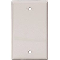 EATON 1G 空白带板