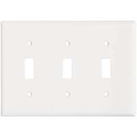 520-003HN 1/2 BLK 90DEG EL MAL(已存档)