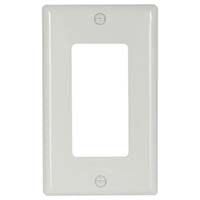 520-307HC 1-1/2 BLK 90DEG ST EL(已存档)