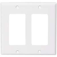 伊顿 Arrow Hart 2G 墙板