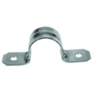 CORREA DE CONDUCCIÓN DE 2 AGUJEROS 3/4 PULG.