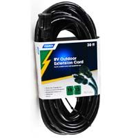 Camico RV 室外延长线 - 30 英尺