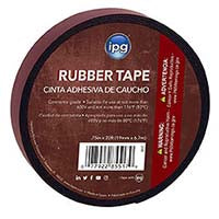 5517 3/4X22' 橡胶胶带