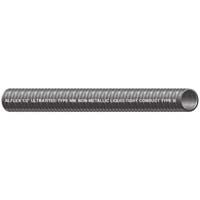 CONDUCTO DE 100' 1/2"NM