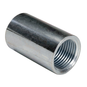 Acoplamiento RÍGIDO Southwire - 1"