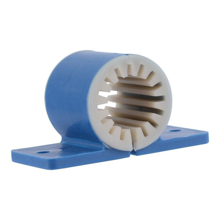 Abrazadera para Silenciador HoldRite - 1/2"