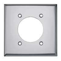 738110-0602 3/8x1/8ll 六角母线