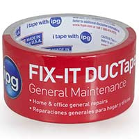 6900 1.88X55 CINTA DUCTA