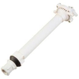 Plumb Pak Fill Valve Anti-Siphon - 12"+ Tank