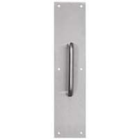 E942GR-CTN 11/4" COND F ADAPT (Archivado)