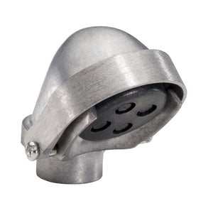 TAPA DE ENTRADA SRV 1-1/2 PULG.