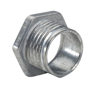 Boquilla Chase RÍGIDA Southwire - 1/2"