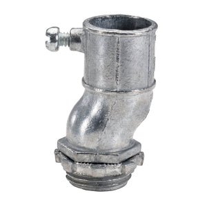 Conector de compensación Southwire EMT - 1/2"
