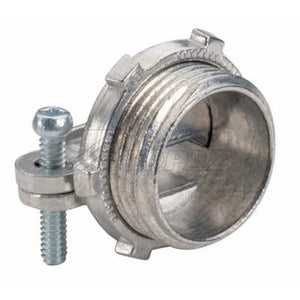 Conector de abrazadera Southwire NM - 2"