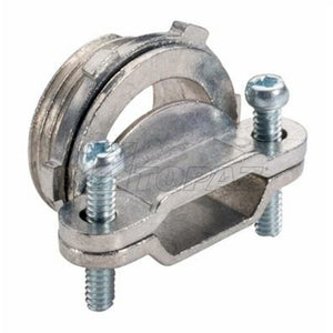 Conector de abrazadera Southwire NM - 1-1/2"