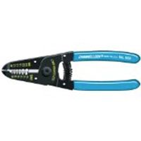 958 剥线钳 6.25 英寸