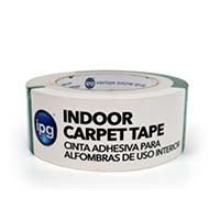 9970 CINTA ALFOMBRA 2X36