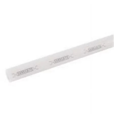 SharkBite White Pex-B Pipe- 1/2" X 10'