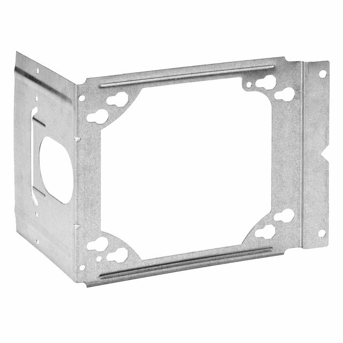 AMMO Box Mounting Bracket