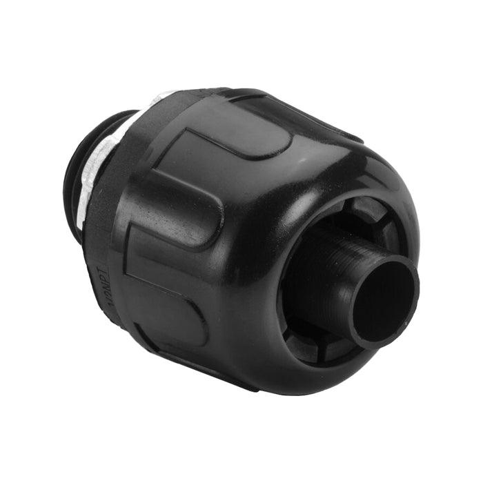 2" Lquidtight Connector