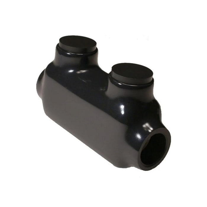 AMMO 1/0-1 Insulated Connector