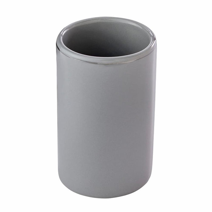 3/4″ PVC COUPLINGS