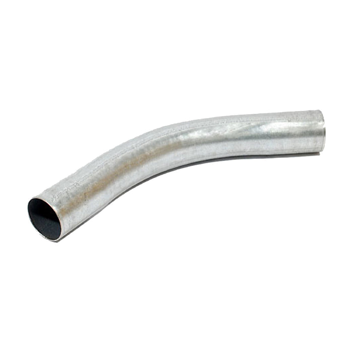 1-1/2″ 22.5° DEG EMT ELBOW