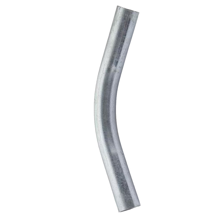 1-1/2″ 45° DEG EMT ELBOW