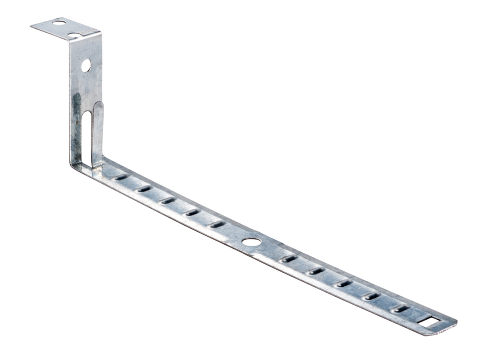 Stud Wall Cable Supports (100-pk)