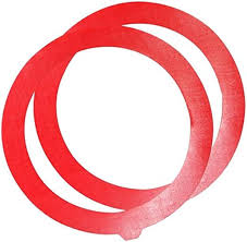 Plumb Pak Universal Seal Kit - 3"