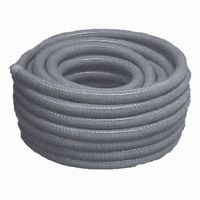 CONDUCTO FLEXIBLE V06AGA1 3/4X100 (Archivado)