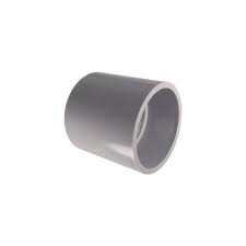 Acoplamiento de conducto Cantex de 3/4"