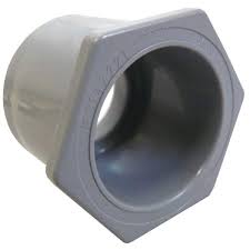 Buje Reductor Cantex - 3/4" X 1/2"