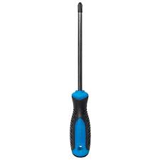 Destornillador Phillips Century - N.º 2 x 4"