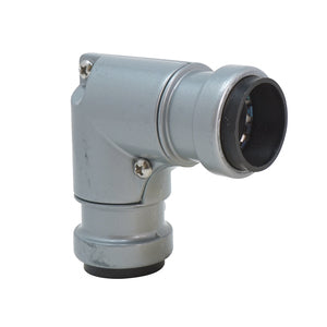 Codo interior Southwire EMT - 1/2"