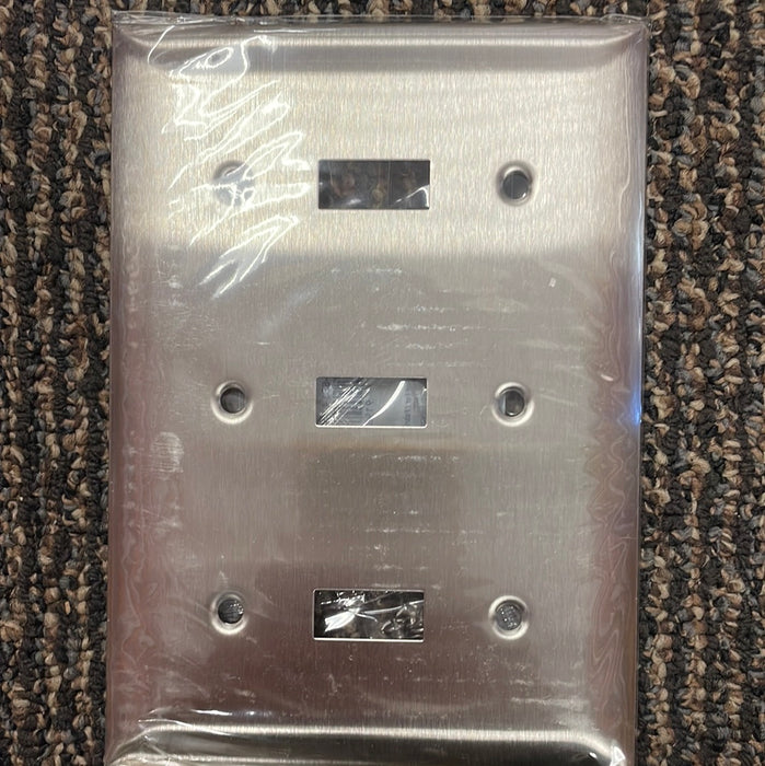 302-304 系列 3G ST