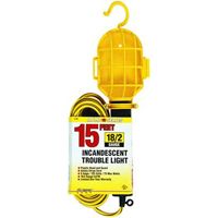 REDUCTOR E950FE-CTN 1X3/4" (Archivado)