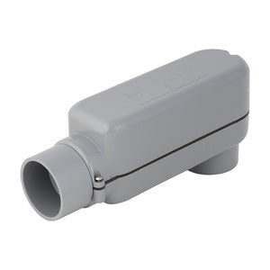 CODO DE ENTRADA DE SERVICIO RGD 1/2 PULG.