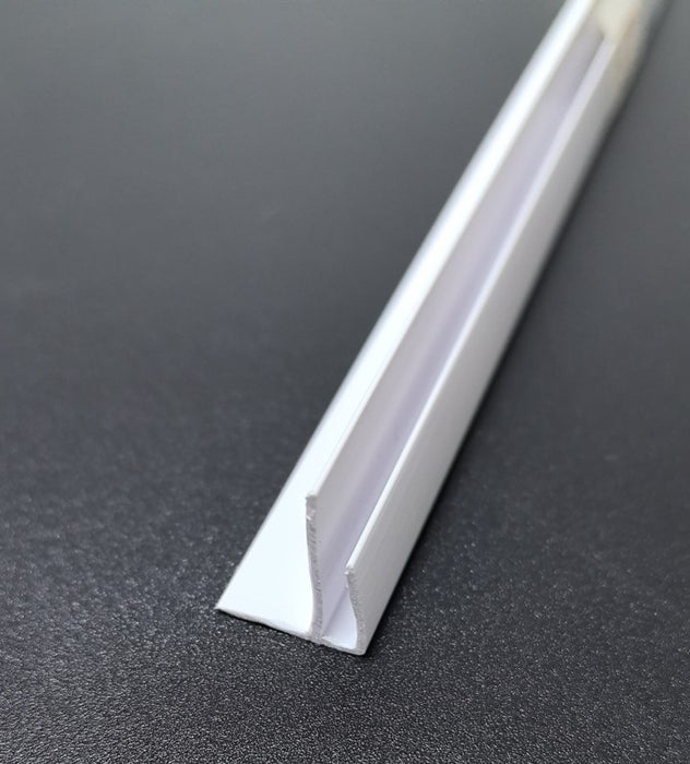 FRP Panel U shape - 10'