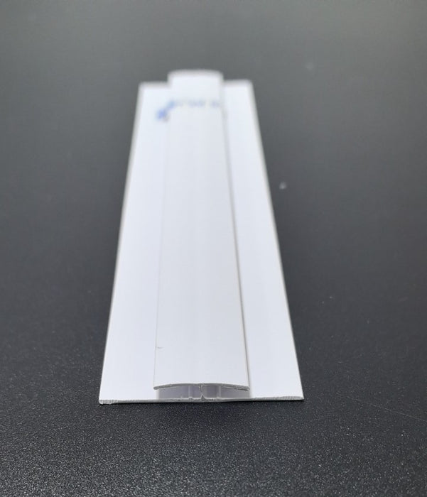 FRP Panel Connector - 10'