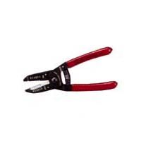 Gardner Bender Wire Stripper - 10-20AWG - 6"