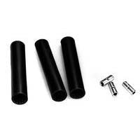 ACOPLAMIENTO LF 3/8 RB (Archivado)