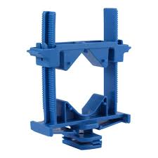 HoldRite Strut Clamp 1-2" (50 Qty)
