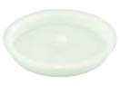Braxton Harris Knock-Out Plug/Test Cap - 3"
