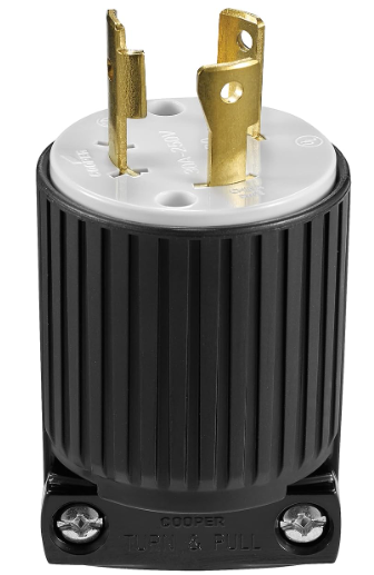 MN1500B2Z AA ALK 电池 2PK(已存档)