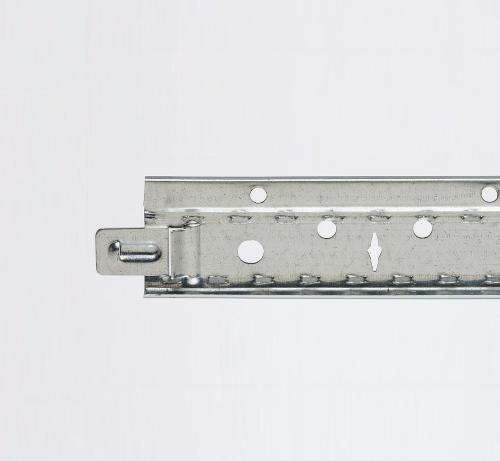 CertainTeed EZ System Main Runner- 12' X 1.5"