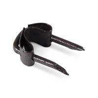 MSW-1540 WH 黑色/铁丝钉 40CD