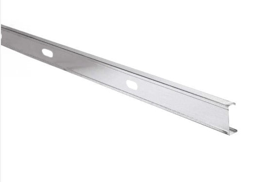 Metal Studs 2-1/2