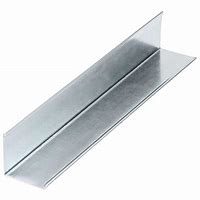 PLATO STL 1-1/4X1-1/4X6FT